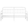 Produktminiatyrbild 5 av 11