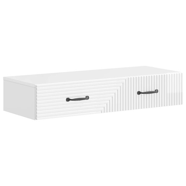 Visar produktbild 1 av 8