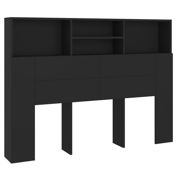 Visar produktbild 1 av 8