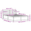 Produktminiatyrbild 12 av 12