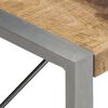 Produktminiatyrbild 4 av 11