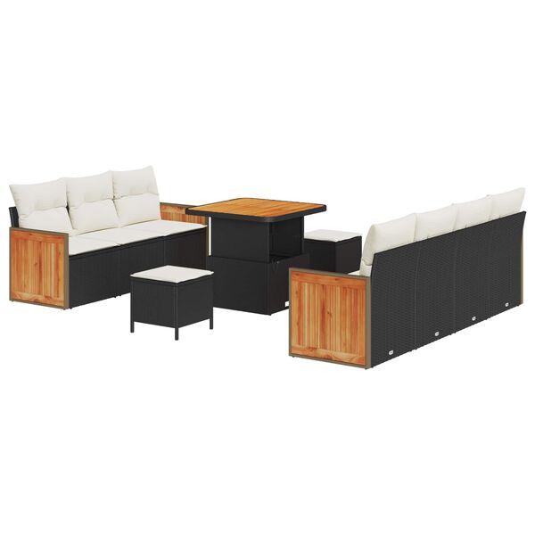 Visar produktbild 1 av 13