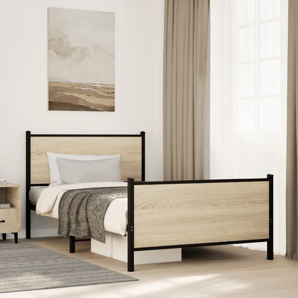 Visar produktbild 2 av 10