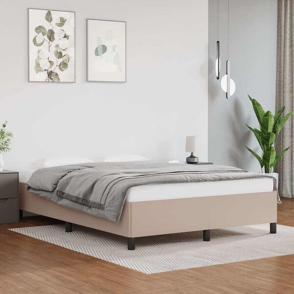 Visar produktbild 2 av 10