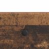 Produktminiatyrbild 8 av 9