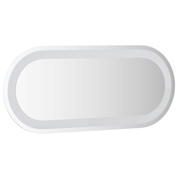 Visar produktbild 4 av 15