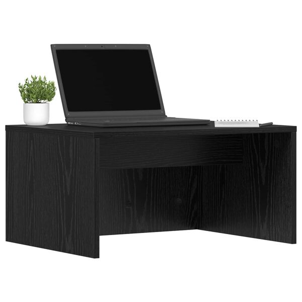 Visar produktbild 3 av 11