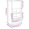 Produktminiatyrbild 17 av 17