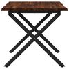 Produktminiatyrbild 3 av 10