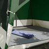Produktminiatyrbild 3 av 14