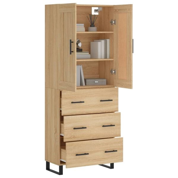 Visar produktbild 3 av 15