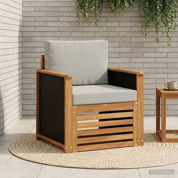 Visar produktbild 2 av 8