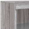 Produktminiatyrbild 12 av 18