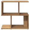 Produktminiatyrbild 4 av 10