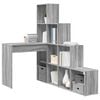 Produktminiatyrbild 3 av 13