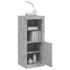 Produktminiatyrbild 13 av 17
