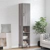 Produktminiatyrbild 2 av 14