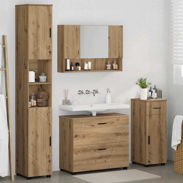 Visar produktbild 4 av 18