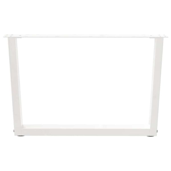Visar produktbild 3 av 10