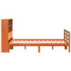 Produktminiatyrbild 5 av 11