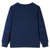 Produktminiatyrbild 2 av 7