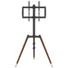 Produktminiatyrbild 4 av 10