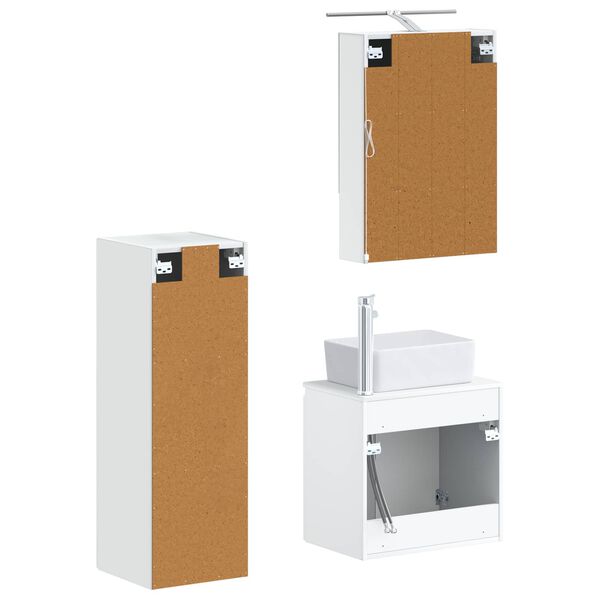 Visar produktbild 3 av 11