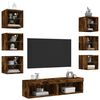 Produktminiatyrbild 4 av 17