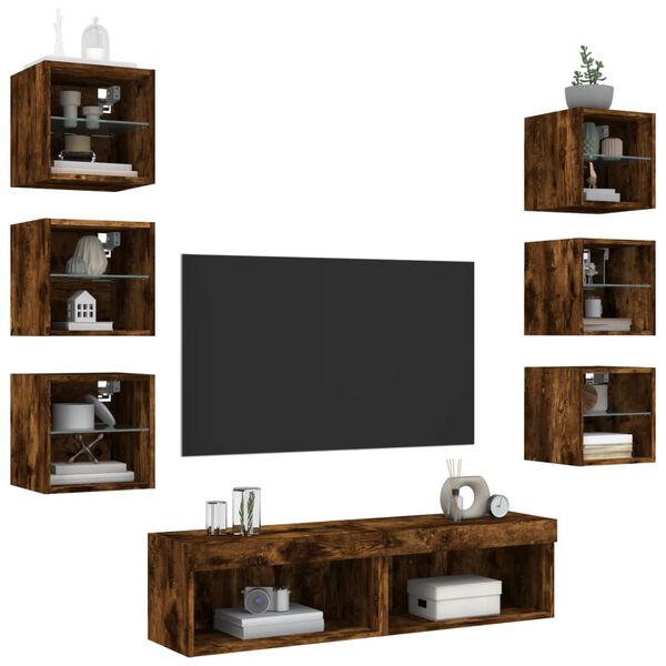 Visar produktbild 4 av 17