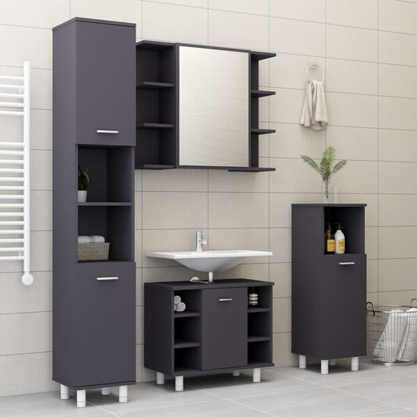 Visar produktbild 3 av 20