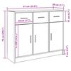 Produktminiatyrbild 10 av 10