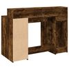 Produktminiatyrbild 9 av 14