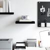 Produktminiatyrbild 3 av 14