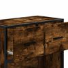 Produktminiatyrbild 9 av 12