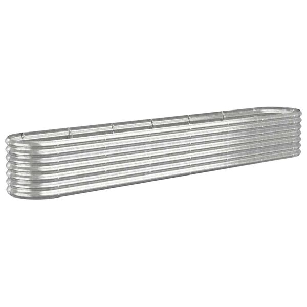 Visar produktbild 1 av 6