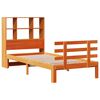 Produktminiatyrbild 3 av 11