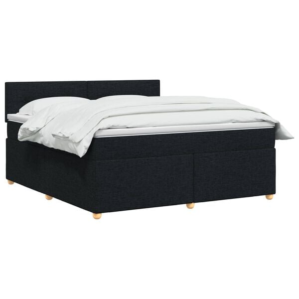 Visar produktbild 3 av 13