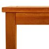 Produktminiatyrbild 6 av 7
