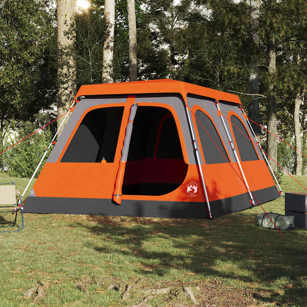 Visar produktbild 3 av 15