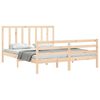 Produktminiatyrbild 4 av 12
