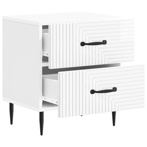 Visar produktbild 4 av 11