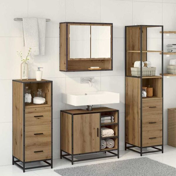 Visar produktbild 4 av 15