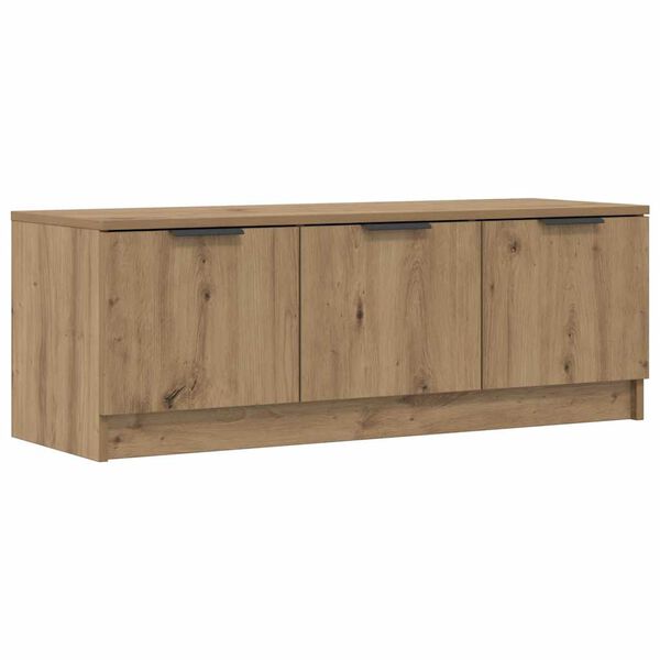 Visar produktbild 1 av 12