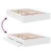 Produktminiatyrbild 7 av 10