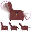 Produktminiatyrbild 7 av 16