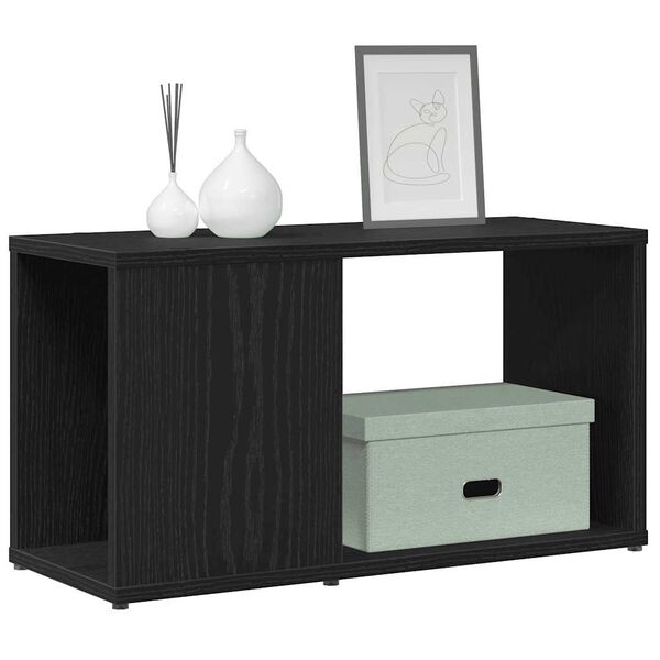 Visar produktbild 4 av 10