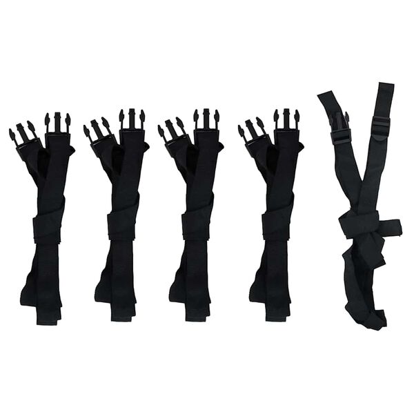 Visar produktbild 4 av 9