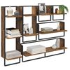 Produktminiatyrbild 3 av 22