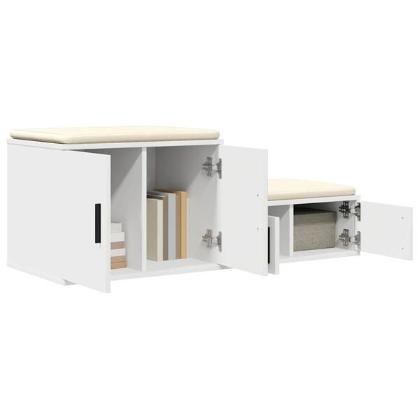 Visar produktbild 3 av 15