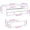 Produktminiatyrbild 10 av 10